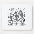 Suche nach lustiges pferd mousepads Liebhaber