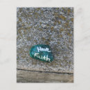 Suche nach religion postkarten Niedlich