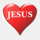 Suche nach lustiges christliches zitat aufkleber Für alle