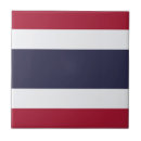 Suche nach thailand fliesen Weiß