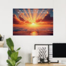 Suche nach judentum poster Jüdisch