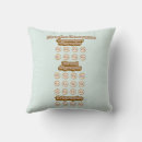 Suche nach grafiken kissen Jede person