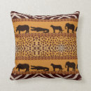 Suche nach animals kissen Leopard