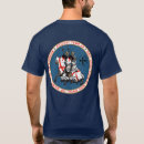 Suche nach adelt templar tshirts Templars