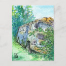 Suche nach rostfreie postkarten Aquarell