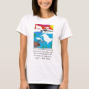 Suche nach walross tshirts Arktisch