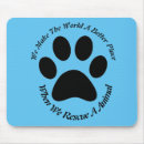 Suche nach sommer mousepads Schreibtisch