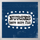 Suche nach krankenschwestern poster Krankenpflegerin