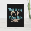 Suche nach aviation karten Airplane