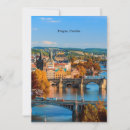 Suche nach bridge karten Europa
