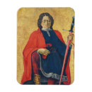 Suche nach heilige magnete Renaissance