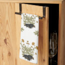 Suche nach igel geschirr tücher Waldland