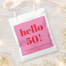 Suche nach geburtstags geschenktütchen Für alle