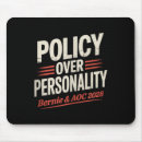 Suche nach bernie mousepads Trumpf