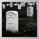 Suche nach arlington poster Militärisch