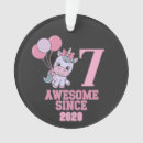 Suche nach magisches einhorn ornamente Für alle