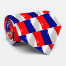 Suche nach tricolore krawatten France