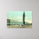 Suche nach depot leinwandbilder Gewerkschaft