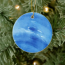 Suche nach von neptun Planet