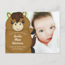 Suche nach pferdebaby Junge