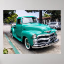 Suche nach road trip poster Retro