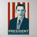Suche nach obama biden kunst Wahl
