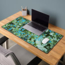 Suche nach blühende pflanzen mousepads Botanisch