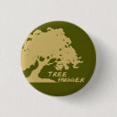 Suche nach baum hugger buttons Planet