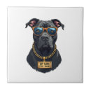 Suche nach pitbull fliesen Liebhaber