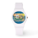 Suche nach maneki neko uhren Für alle