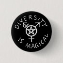 Suche nach magisch buttons Hexerei