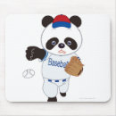 Suche nach tätigkeit mousepads Genuss