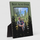 Suche nach silhouette fotoplatten Für sie