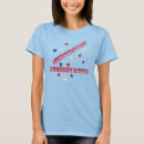 Suche nach constitutionalist tshirts Konservativ