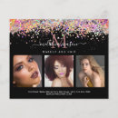 Suche nach makeup flyer Salon