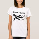 Suche nach papiere tshirts Für sie