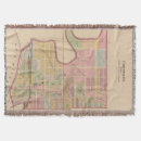 Suche nach ohio decken Cincinnati