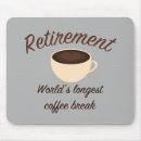 Suche nach ruhestand mousepads Großeltern