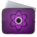 Suche nach unique laptop schutzhüllen Für alle