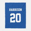 Suche nach fußball decken Jede person