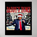 Suche nach white house poster Wahl