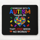 Suche nach jemand mousepads Liebe