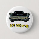 Suche nach chevy 57 chevy