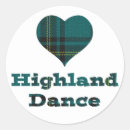 Suche nach schottisch aufkleber Schottischer stolz