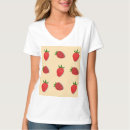 Suche nach mit frucht tshirts Obst