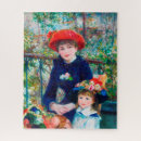 Suche nach renoir puzzle Pierre auguste renoir