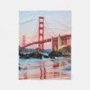 Suche nach san francisco decken California