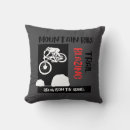 Suche nach mountainbike kissen Für alle