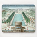 Suche nach st martin mousepads Schule
