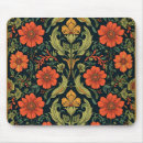 Suche nach william morris mousepads Jugendstil